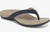 Vionic Women's Aliza Sandals (Multi Colors)