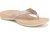 Vionic Women's Aliza Sandals (Multi Colors)