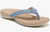 Vionic Women's Aliza Sandals (Multi Colors)
