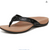 Vionic Women's Aliza Sandals (Multi Colors)