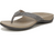 Vionic Women's Aliza Sandals (Multi Colors)