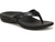 Vionic Women's Aliza Sandals (Multi Colors)