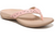 Vionic Women's Aliza Sandals (Multi Colors)