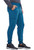 Men's Allura Mid Rise Joggers