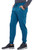 Men's Allura Mid Rise Joggers