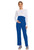 Cherokee WW Maternity Straight Leg Pant