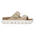 Papillio by Birkenstock - Arizona Chunky - Sandcastle 