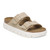 Papillio by Birkenstock - Arizona Chunky - Sandcastle 