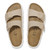 Papillio by Birkenstock - Arizona Chunky - Sandcastle 