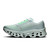 ON Running Women's Cloudmonster 3 - Brook/Flurry