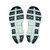 ON Running Women's Cloudmonster 3 - Brook/Flurry