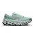 ON Running Women's Cloudmonster 3 - Brook/Flurry