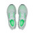 ON Running Women's Cloudmonster 3 - Brook/Flurry