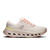 On Running Women's Cloudrunner 3 Ivory/Dew