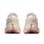 On Running Women's Cloudrunner 3 Ivory/Dew