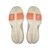 ON Running Women's Cloudpulse Next Dew/Tumeric