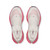 ON Running Women's Cloudpulse Next Oyster/Camellia
