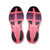 ON Running Women's Cloudpulse Next Oyster/Camellia