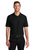 K200 Port Authority Men's Polo 
