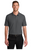 K200 Port Authority Men's Polo 