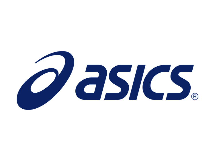 asics wear