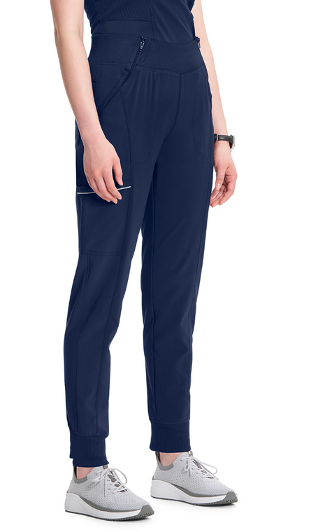 Mid Rise Jogger Infinity CK110A 