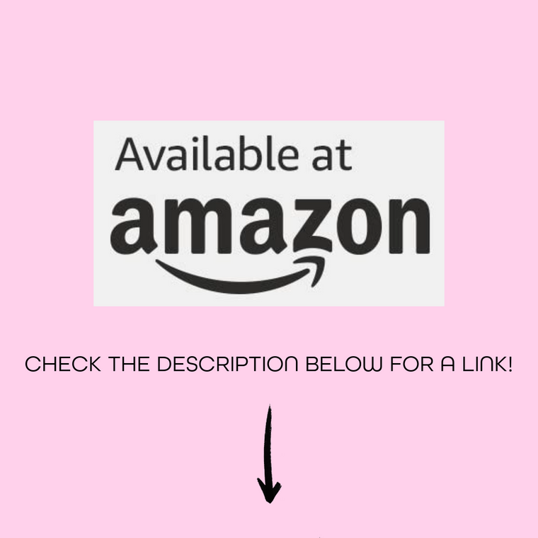 Visit Our Amazon Shop for Vionic Options!