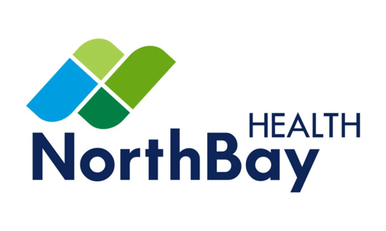 Northbay Logo (Only add if you are paying on your own)