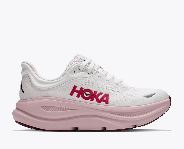 Hoka Women's Bondi 9 WKP