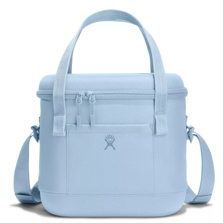 HydroFlask 12 Liter Carry Out Soft Cooler (6 colors)