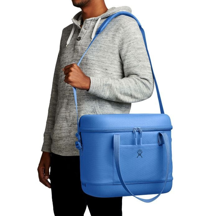 HydroFlask 20 Liter Carry Out Cooler (5 colors)
