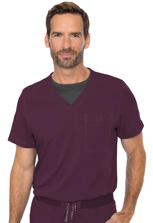 Men's Rothwear Cadence One Pocket Top