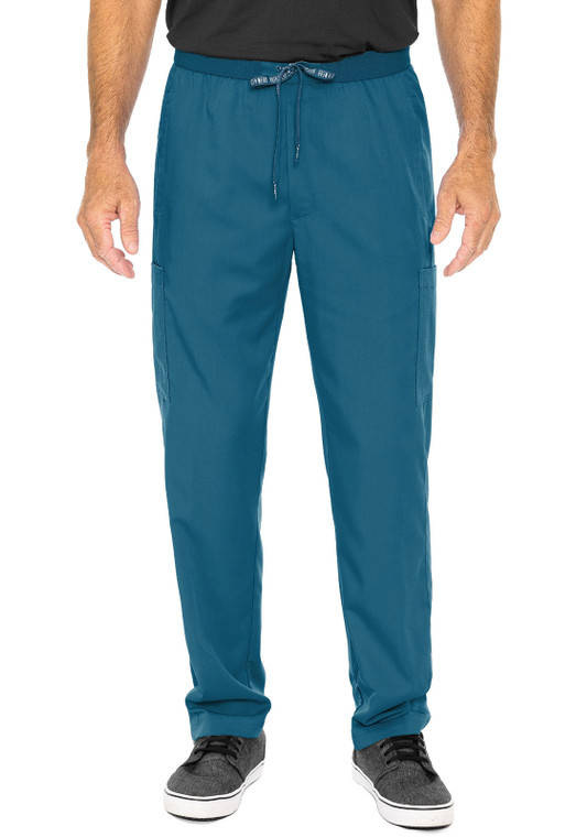 Men's Rothwear Hutton Pants