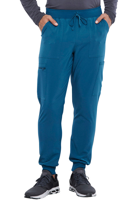 Men's Allura Mid Rise Joggers
