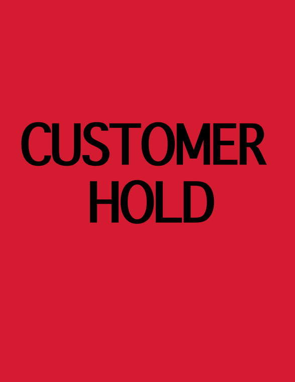 Hold For Kathleen - Dansko Season Petal