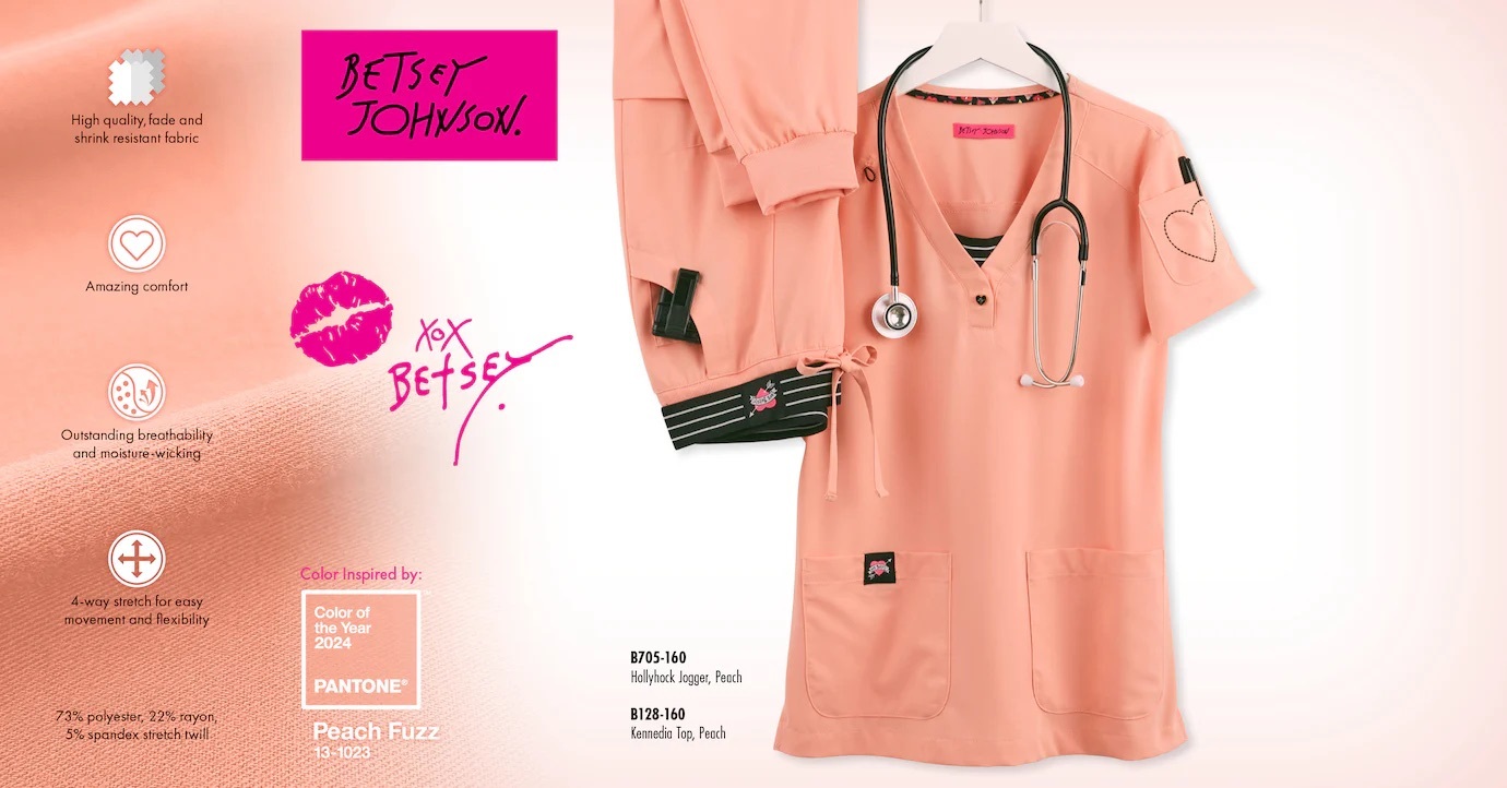 collection-header-koi-banners-betsey.jpeg