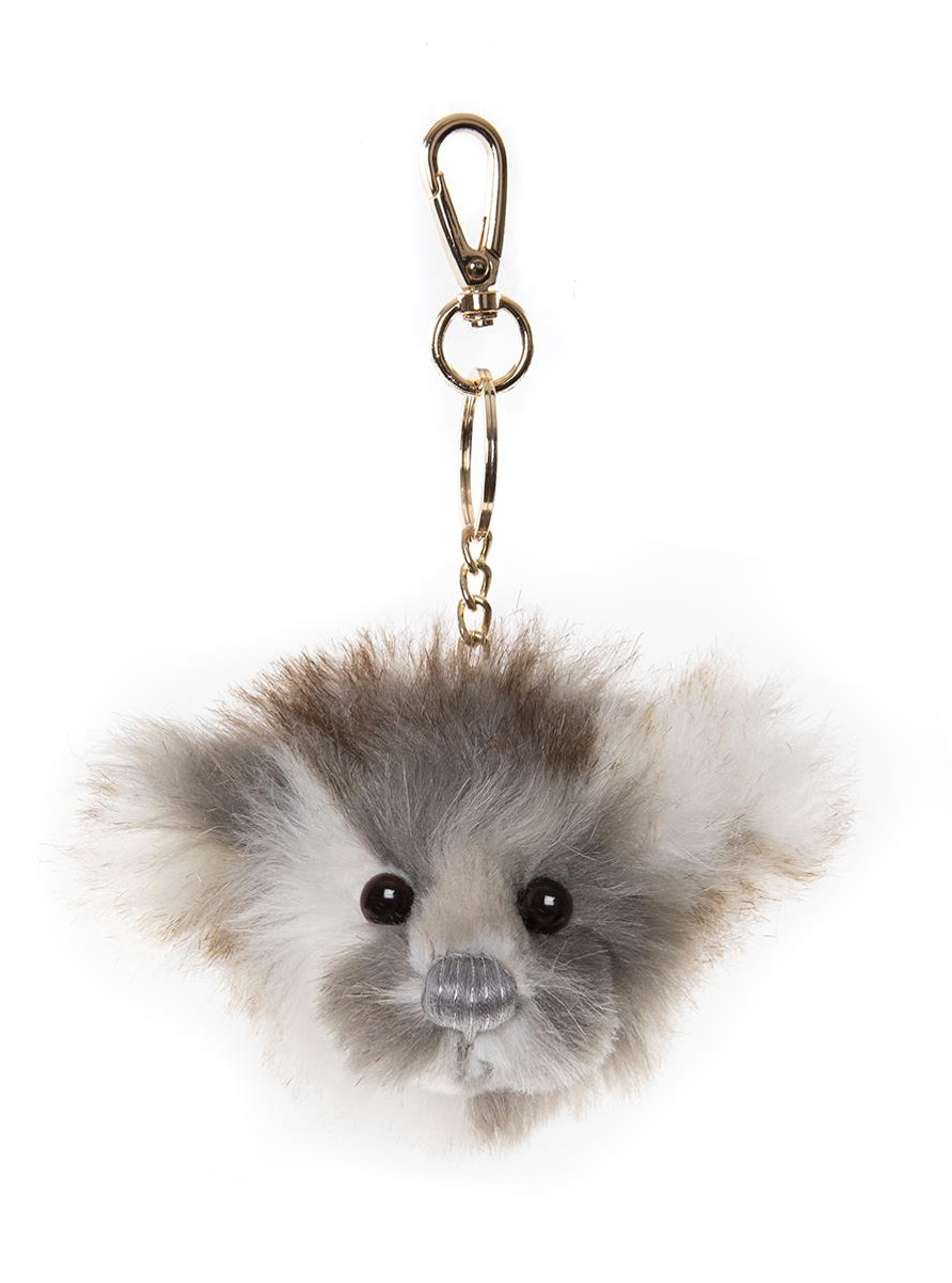 Jellycat dazzle sales pom pom