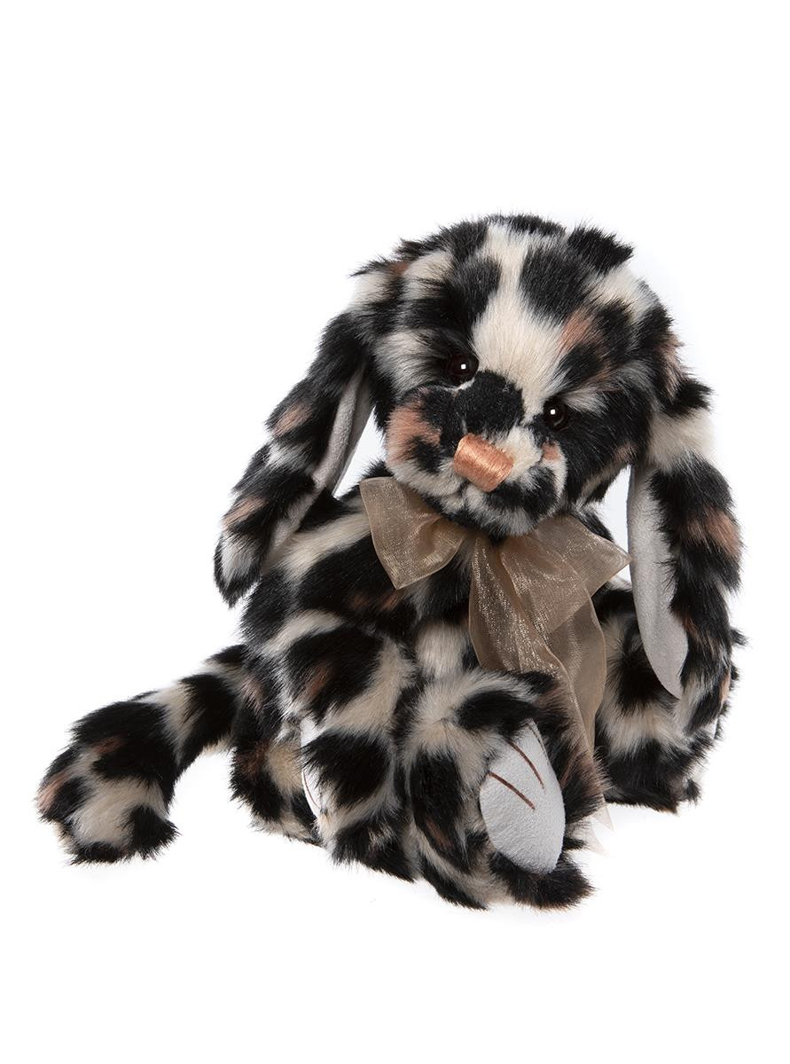 Dogs & Puppies Teddies | Cute Cuddly Dog and Puppy Soft Toys