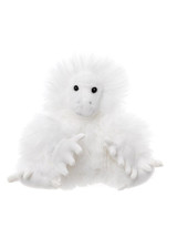 Cuddle Cub Yeti
