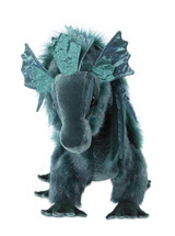 The Loch Ness Monster