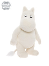 Moomintroll