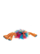 The Spinners (Cedric) The Spinners (Cedric)