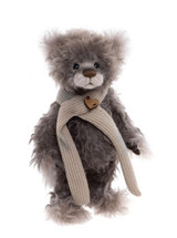 Anniversary Sylvester