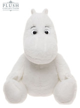Moomintroll