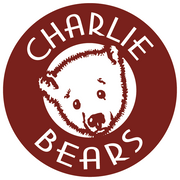 Charlie Bears Collectables Australia Pty Ltd