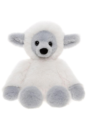 Lottie Lamb