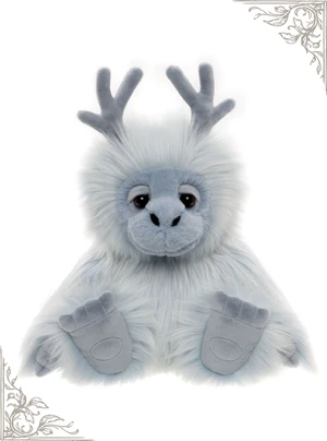 Oomph