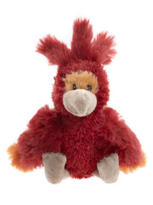 Clever & Charming Limited Edition Bear Mastermind | Charlie Bears, AU