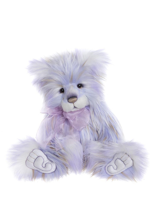 Charlie Year Bear 2024 Charlie Year Bear 2024