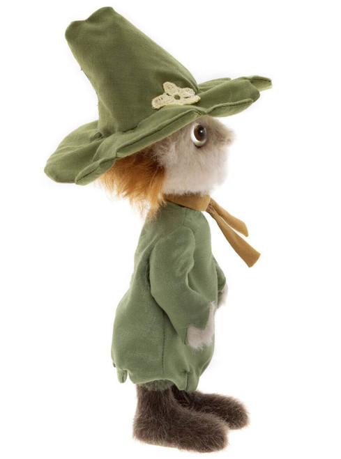 Snufkin